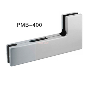 PMB-400-Паточный фитинг