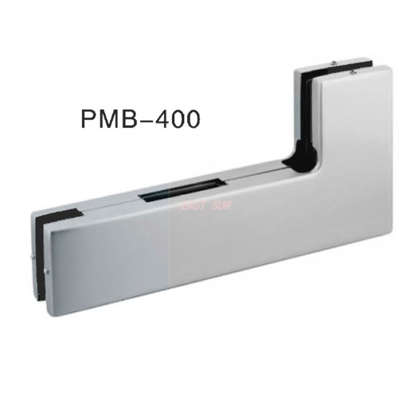 PMB-400-Паточный фитинг