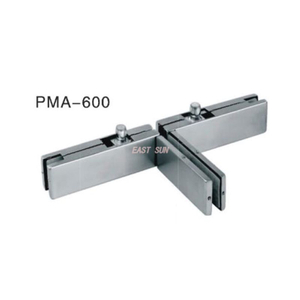 PMA-600-Паточный фитинг