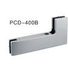 PCD-400B-Паточный фитинг