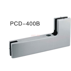 PCD-400B-Паточный фитинг