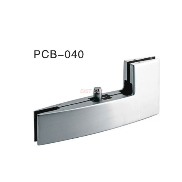 PCB-040-Паточный фитинг