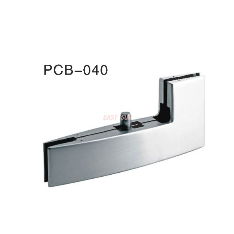 PCB-040-Паточный фитинг