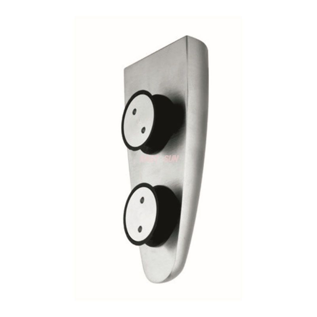 ЭАФ-2-Офисные стеклопакеты