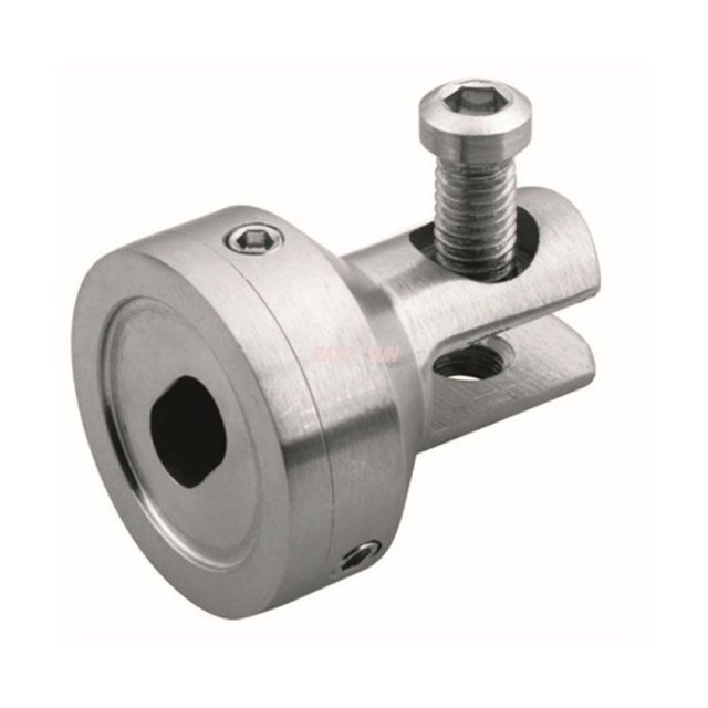 MF-B-Офисные системы стеклопакетов