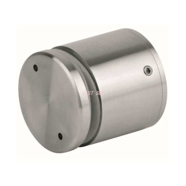 GBF-090-Противостояние