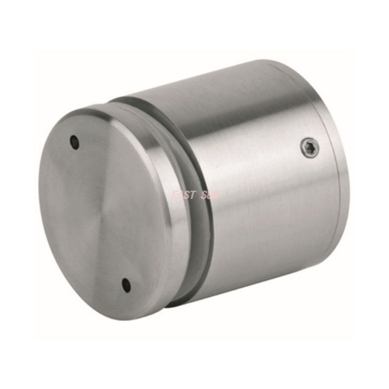 GBF-090-Противостояние