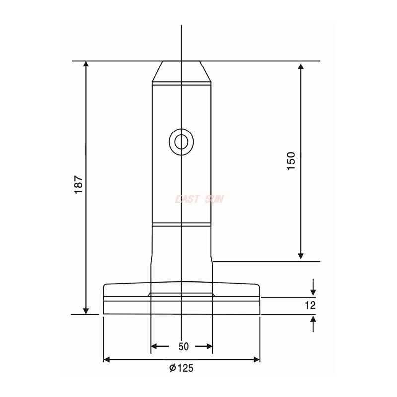 AP-006-Патрубки