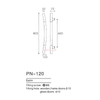 PN-120-Ручки-скобы