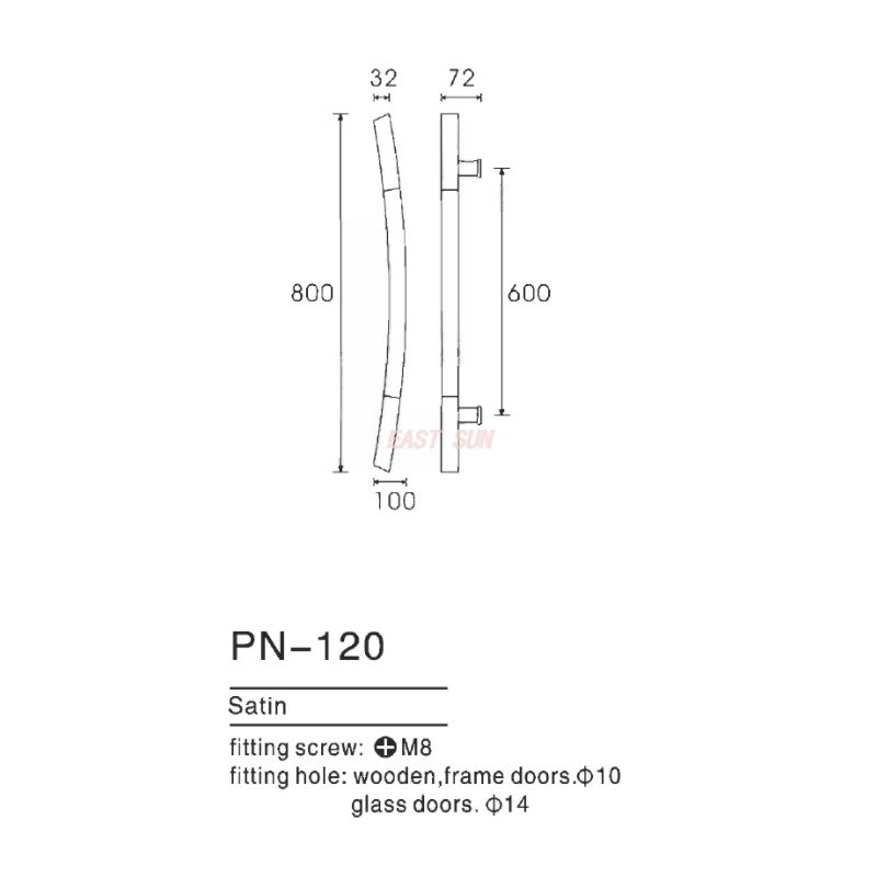 PN-120-Ручки-скобы