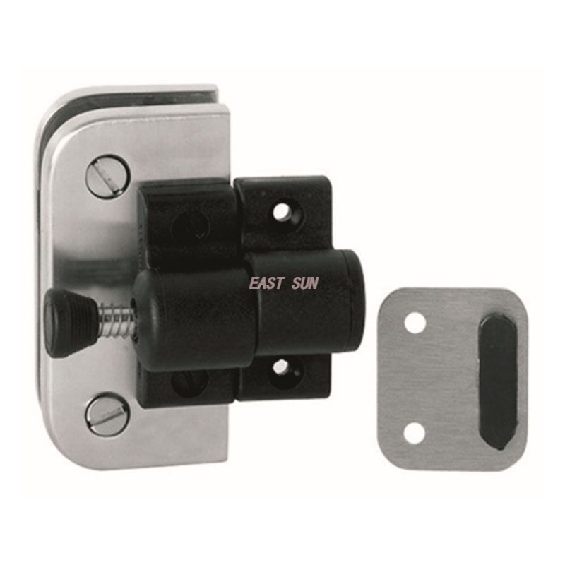 AP-304-Патрубки