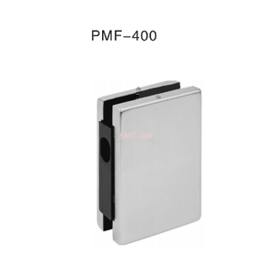 PMF400-Паточный фитинг