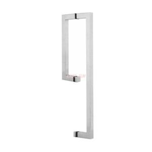 PH-031-Ручки-скобы