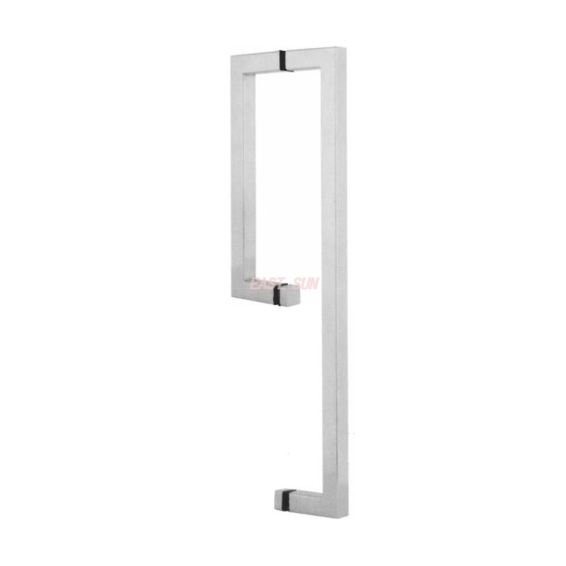 PH-031-Ручки-скобы