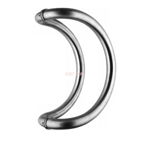 PH-001-Ручки-скобы