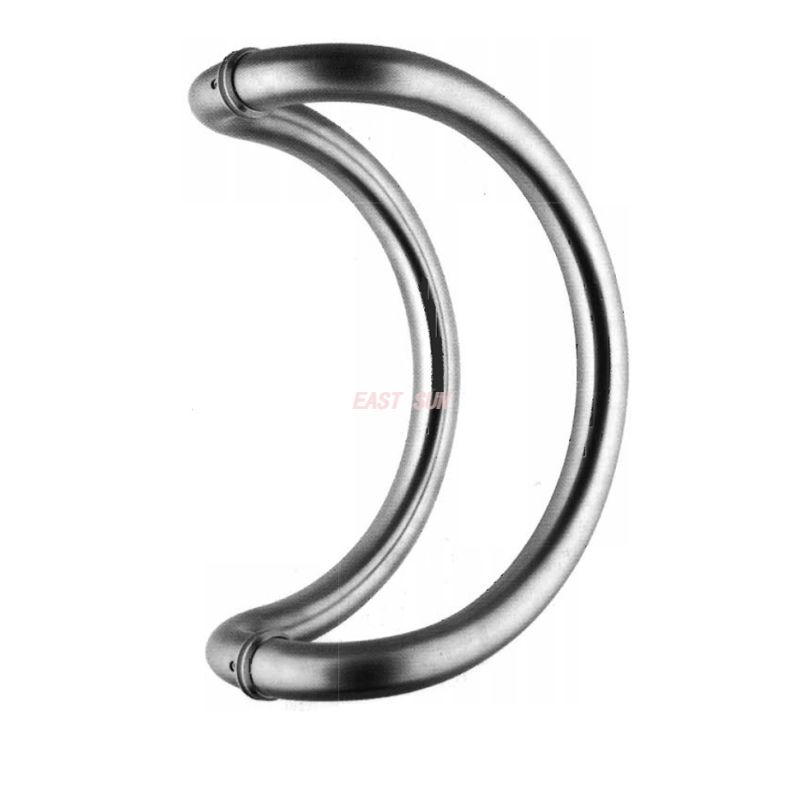 PH-001-Ручки-скобы