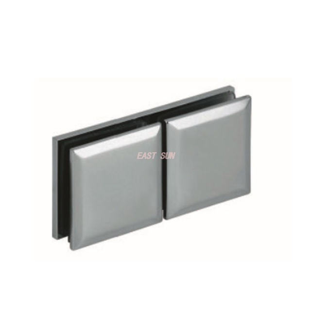 GBF-835-Зажимы для стекла