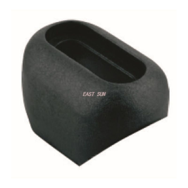 KF-011B- серия и оборудование для душевой комнаты