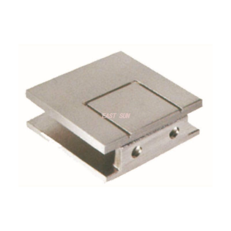 GBF-2001A-Зажимы для стекла