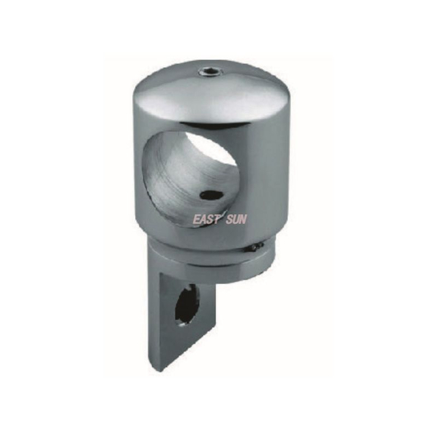 KF-055-соединители для душевой комнаты