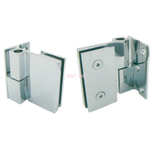 RSH-301L-Петли латунные самоподъемные