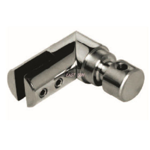 Соединитель трубчато-стеклянный СК-035