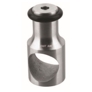 Дверной стопор ЭСТ-011