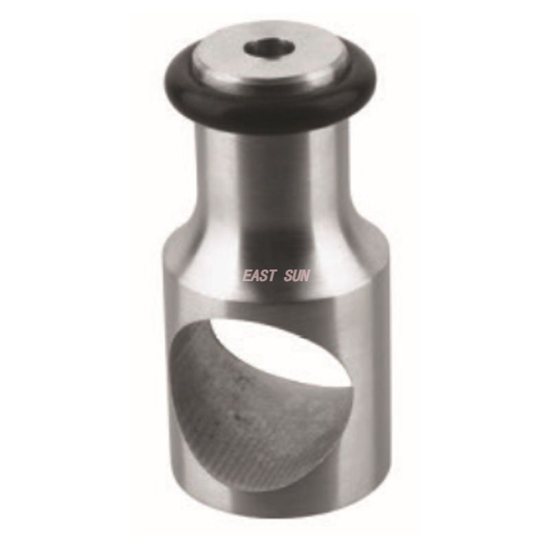 Дверной стопор ЭСТ-011