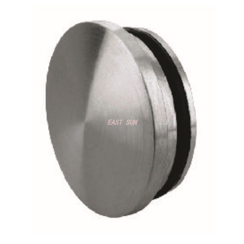 Торцевая заглушка ЕАА-022