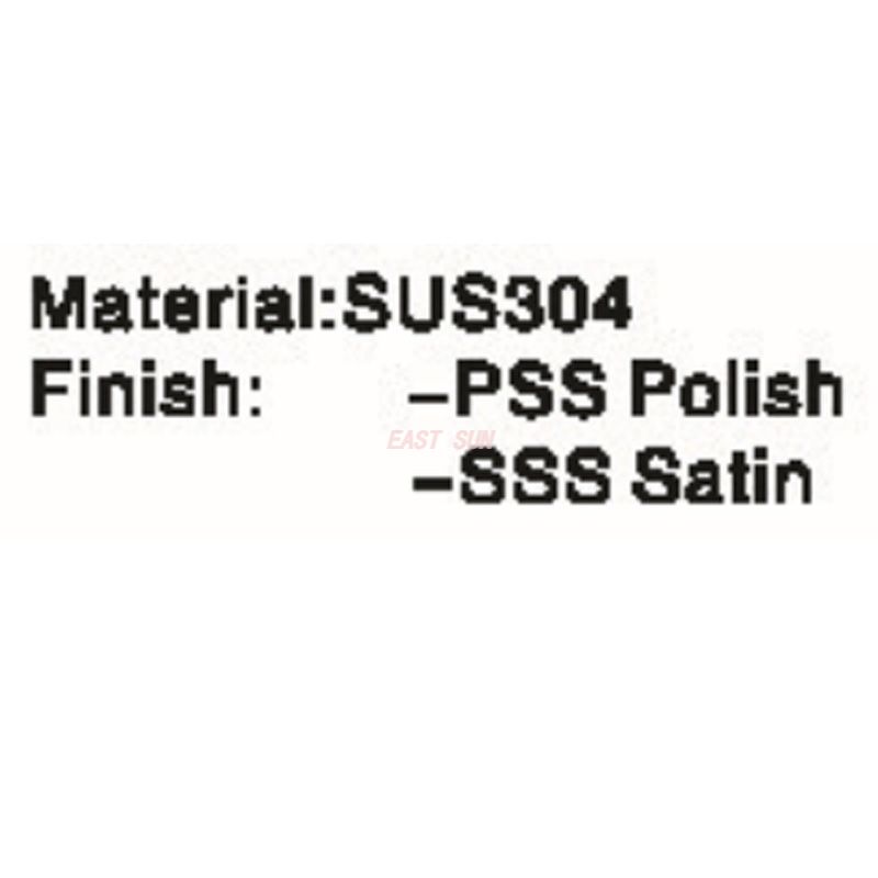 разъемы для душевой комнаты