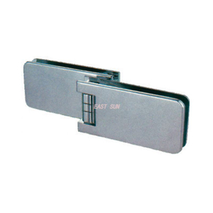 ASH-507-Регулируемые петли для душа