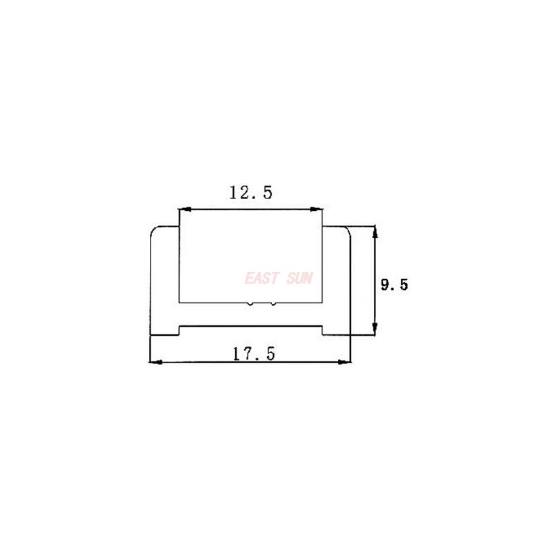 SA-010-12-Серия поворотных дверей