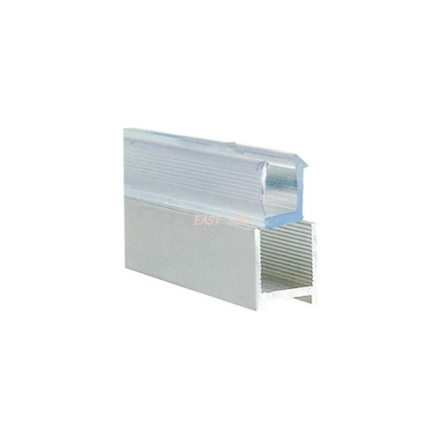 SA-008-Серия поворотных дверей