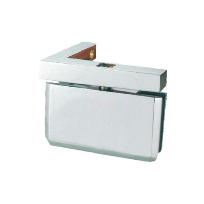 PTD-305B-Серия поворотных дверей