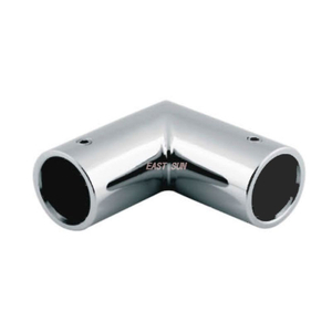 KF-049-соединители для душевой комнаты