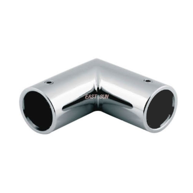 KF-049-соединители для душевой комнаты