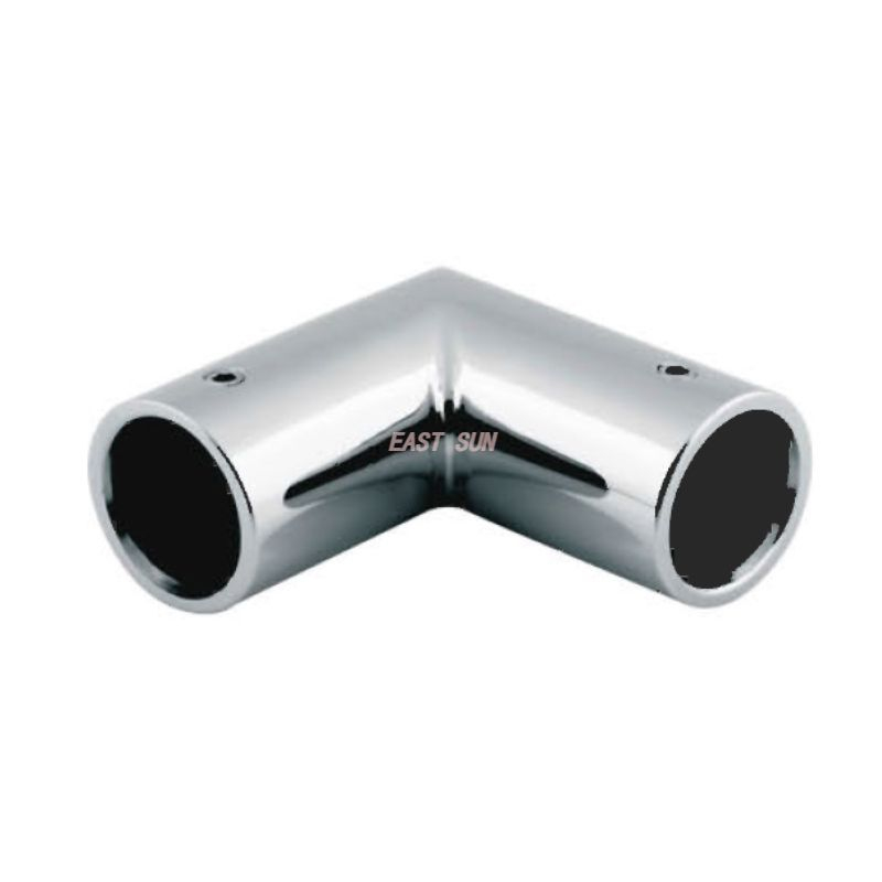 KF-049-соединители для душевой комнаты