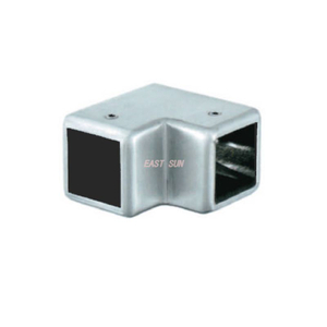 WA-30-Перегородка для туалета