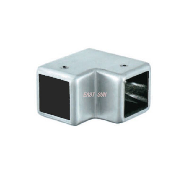 WA-30-Перегородка для туалета