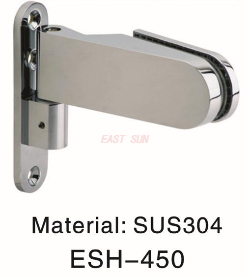 Замки для стеклянных дверей Стеклянные замки со стеклянными петлями