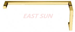 кухонный шкаф и ручки