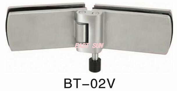 Петля для складной двери