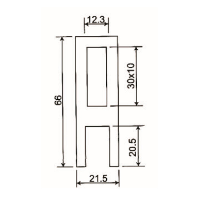 CSA-006-соединители для душевой комнаты