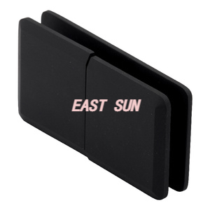 Зажим Premier Series 180 Glass To Glass 