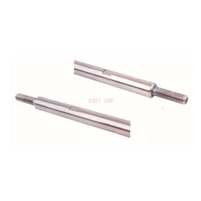 CST-1-Системы навесов