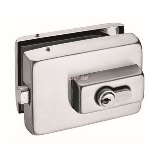 PMB-100-Системы складных дверей