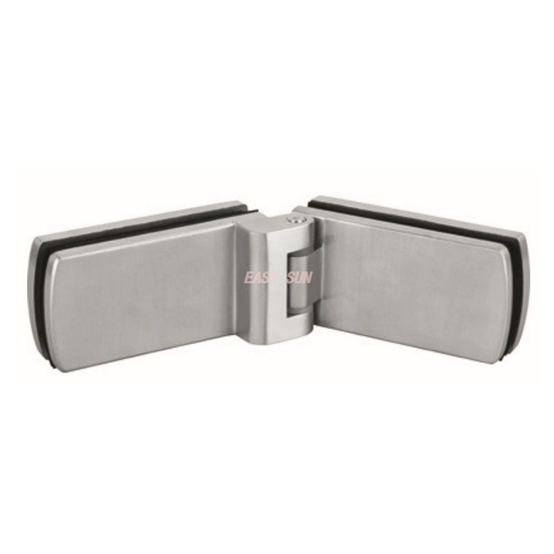 BT-06V-Системы складных дверей