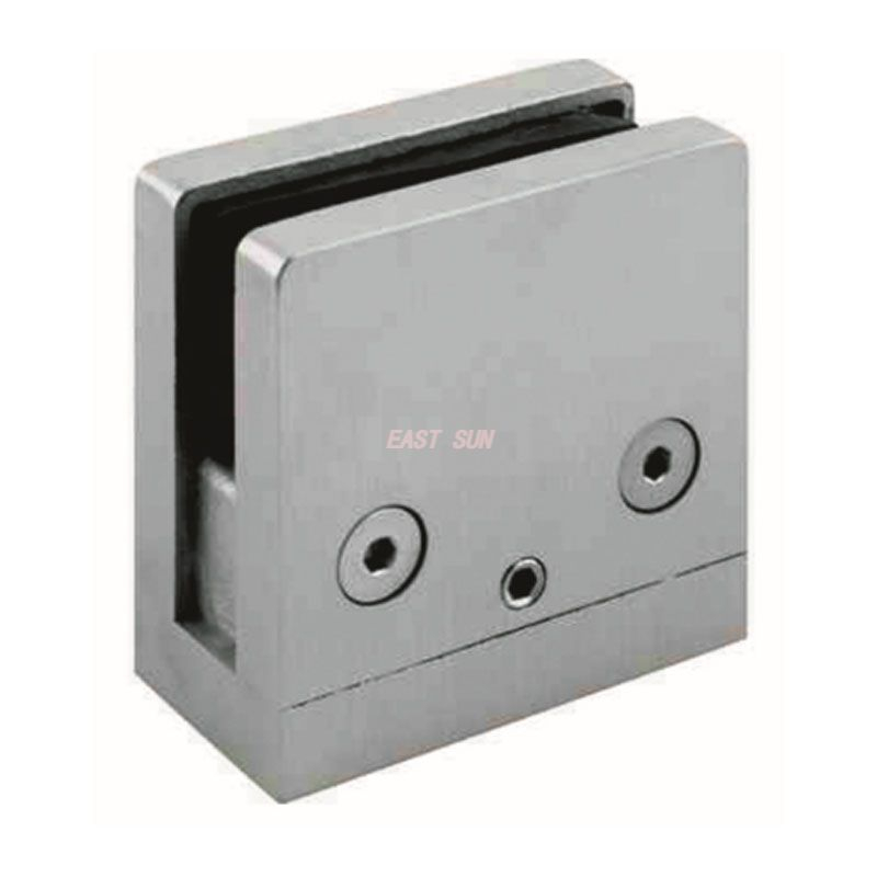 GBF-075F-Фитинги для перил