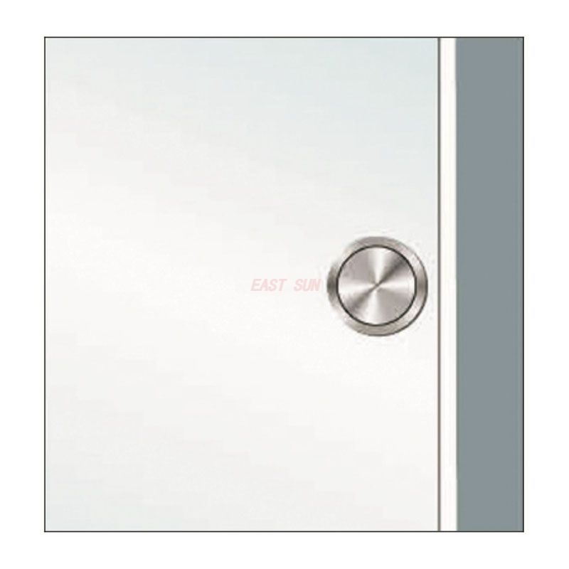 MC-004-Раздвижные ручки