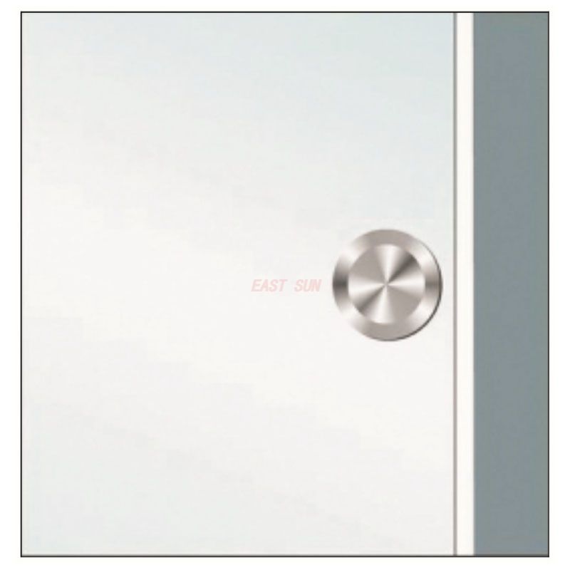 KF-005-Раздвижные ручки